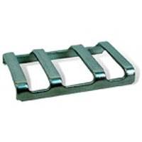Buckle For Straps - Hpi - HARDWARE & ACCESSORIES